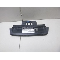 Фонарь задний (стоп сигнал) Volvo S60 (2000 - 2009) 9483350