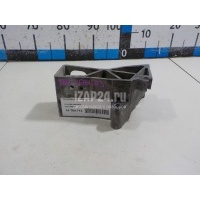 Кронштейн двигателя задний Volvo S60 (2000 - 2009) 8666261