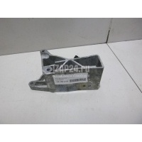 Кронштейн двигателя задний Volvo S60 (2000 - 2009) 8666262