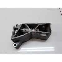 Кронштейн двигателя задний Volvo S60 (2000 - 2009) 8666261