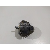 Опора двигателя Volvo S60 (2000 - 2009) 30778952
