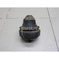 Опора двигателя Volvo Teana J31 (2003 - 2008) 9485551
