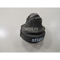 Опора двигателя Volvo Teana J31 (2003 - 2008) 9485551