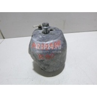 Опора двигателя задняя Volvo S60 (2000 - 2009) 30741397
