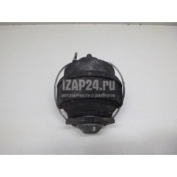 Опора двигателя задняя Volvo S60 (2000 - 2009) 30741397