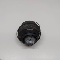 Опора двигателя задняя Volvo S60 (2000 - 2009) 30741397