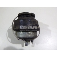 Опора двигателя передняя Volvo S60 (2000 - 2009) 30680751