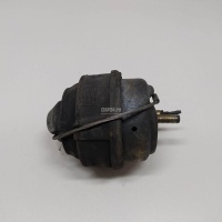 Опора двигателя передняя Volvo S60 (2000 - 2009) 30680751