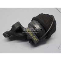 Опора двигателя передняя Volvo S60 (2000 - 2009) 30680751