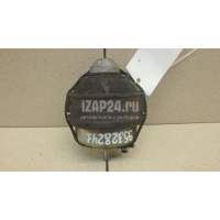 Опора двигателя передняя Volvo S60 (2000 - 2009) 30680751
