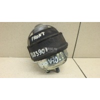 Опора двигателя передняя Volvo S60 (2000 - 2009) 30680751