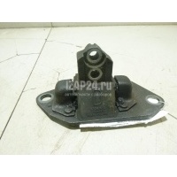 Опора двигателя правая Volvo S60 (2000 - 2009) 30748811