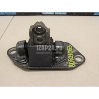 Опора двигателя правая Volvo S60 (2000 - 2009) 30748811