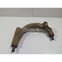 Рычаг задний верхний правый Volvo S60 (2000 - 2009) 9492051