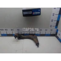Рычаг задний верхний правый Volvo S60 (2000 - 2009) 9492051
