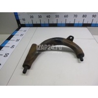 Рычаг задний верхний правый Volvo S60 (2000 - 2009) 9492051