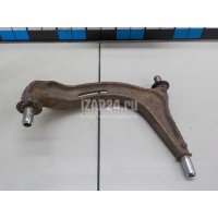 Рычаг задний верхний правый Volvo S60 (2000 - 2009) 9492051