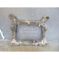 Балка подмоторная Volvo S60 (2000 - 2009) 30793297