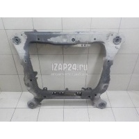 Балка подмоторная Volvo S60 (2000 - 2009) 30793297