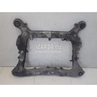 Балка подмоторная Volvo S60 (2000 - 2009) 30793296