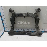 Балка подмоторная Volvo S60 (2000 - 2009) 30793297