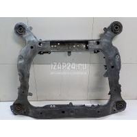 Балка подмоторная Volvo S60 (2000 - 2009) 30793297