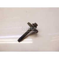 Болт передней ступицы Ford S60 (2000 - 2009) 1377206