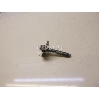 Болт передней ступицы Ford S60 (2000 - 2009) 1377206
