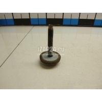 Болт передней ступицы Ford S60 (2000 - 2009) 1377206