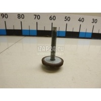Болт передней ступицы Ford S60 (2000 - 2009) 1377206
