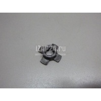 Гайка переднего амортизатора Volvo S60 (2000 - 2009) 31262068