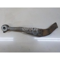 Ограничитель угла поворота Volvo S60 (2000 - 2009) 30748624