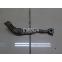 Ограничитель угла поворота Volvo S60 (2000 - 2009) 30748624