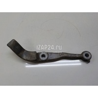 Ограничитель угла поворота Volvo S60 (2000 - 2009) 30748624