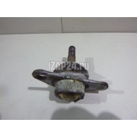 Опора шаровая нижняя передней подвески Volvo S60 (2000 - 2009) 274548