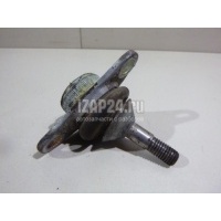 Опора шаровая нижняя передней подвески Volvo S60 (2000 - 2009) 274548