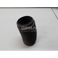Пыльник переднего амортизатора Volvo S60 (2000 - 2009) 30666850