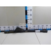 Растяжка столбов Volvo XC70 Cross Country (2000 - 2007) 30671354