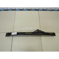 Растяжка столбов Volvo S60 (2000 - 2009) 30671354