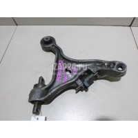 Рычаг передний правый Volvo S60 (2000 - 2009) 36051003