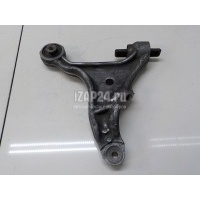 Рычаг передний правый Volvo S60 (2000 - 2009) 36051003