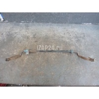 Стабилизатор передний Volvo S60 (2000 - 2009) 31262929