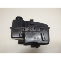 Бачок гидроусилителя Volvo S60 (2000 - 2009) 30645621