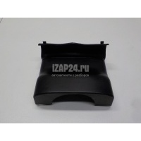 Кожух рулевой колонки верхний Volvo S60 (2000 - 2009) 8693071