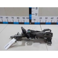 Колонка рулевая Volvo S60 (2000 - 2009) 31302716