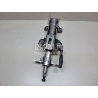 Колонка рулевая Volvo S60 (2000 - 2009) 31302716