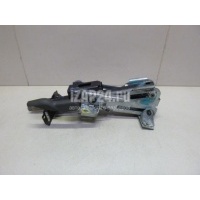 Колонка рулевая Volvo S60 (2000 - 2009) 31302716