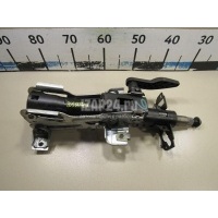 Колонка рулевая Volvo S60 (2000 - 2009) 31302716