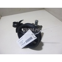 Насос гидроусилителя Volvo S60 (2000 - 2009) 36050560