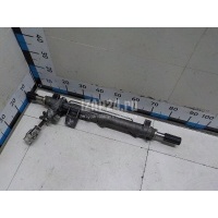 Рейка рулевая Volvo S60 (2000 - 2009) 36050018
